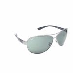 Ray-Ban RB3386-004/71 férfi napszemüveg