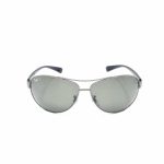 Ray-Ban RB3386-004/9A férfi napszemüveg