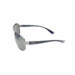 Ray-Ban RB3386-004/9A férfi napszemüveg