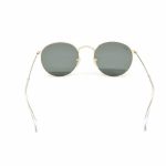 Ray-Ban RB3447-001/53 női napszemüveg