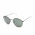 Ray-Ban RB3447-919931/53 férfi napszemüveg