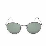Ray-Ban RB3447-919931/53 férfi napszemüveg