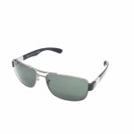 Ray-Ban RB3522 004/71 férfi napszemüveg