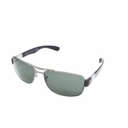 Ray-Ban RB3522 004/71 férfi napszemüveg