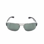 Ray-Ban RB3522 004/71 férfi napszemüveg