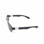 Ray-Ban RB3522 004/71 férfi napszemüveg