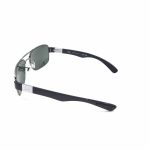 Ray-Ban RB3522 004/71 férfi napszemüveg