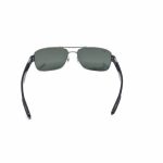 Ray-Ban RB3522 004/71 férfi napszemüveg