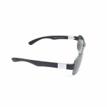 Ray-Ban RB3522 004/71 férfi napszemüveg