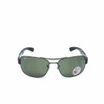 Ray-Ban RB3522 004/9A férfi napszemüveg