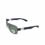 Ray-Ban RB3522 004/9A férfi napszemüveg