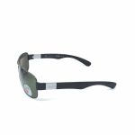 Ray-Ban RB3522 004/9A férfi napszemüveg