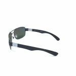 Ray-Ban RB3522 004/9A férfi napszemüveg