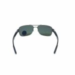 Ray-Ban RB3522 004/9A férfi napszemüveg