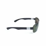 Ray-Ban RB3522 004/9A férfi napszemüveg