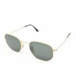 Ray-Ban RB3548N-001/51 női napszemüveg