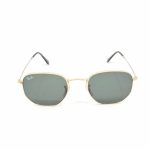 Ray-Ban RB3548N-001/51 női napszemüveg