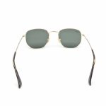 Ray-Ban RB3548N-001/51 női napszemüveg