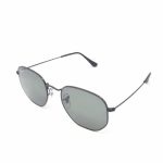 Ray-Ban RB3548N-002/58 férfi napszemüveg