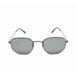 Ray-Ban RB3548N-002/58 férfi napszemüveg
