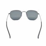 Ray-Ban RB3548N-002/58 férfi napszemüveg