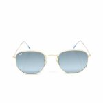 Ray-Ban RB3548N-91233M/54 női napszemüveg