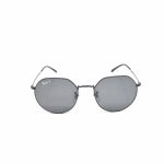 Ray-Ban Jack RB3565-002/48 férfi napszemüveg
