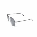 Ray-Ban Jack RB3565-002/48 férfi napszemüveg