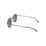 Ray-Ban Jack RB3565-002/48 férfi napszemüveg