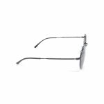 Ray-Ban Jack RB3565-002/48 férfi napszemüveg