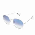 Ray-Ban Jack RB3565-003/3F napszemüveg
