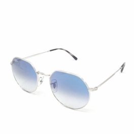 Ray-Ban Jack RB3565-003/3F napszemüveg