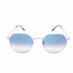 Ray-Ban Jack RB3565-003/3F napszemüveg