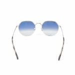 Ray-Ban Jack RB3565-003/3F napszemüveg