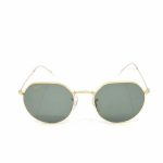 Ray-Ban Jack RB3565-919631/53 napszemüveg