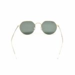 Ray-Ban Jack RB3565-919631/53 napszemüveg