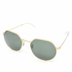 Ray-Ban Jack RB3565-919631/55 napszemüveg