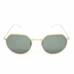 Ray-Ban Jack RB3565-919631/55 napszemüveg