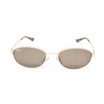 Ray-Ban RB-3774D-001/73 női napszemüveg