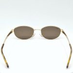 Ray-Ban RB-3774D-001/73 női napszemüveg