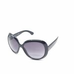 Ray-Ban Jackie RB4098-601/8G női napszemüveg