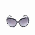 Ray-Ban Jackie RB4098-601/8G női napszemüveg