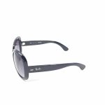 Ray-Ban Jackie RB4098-601/8G női napszemüveg
