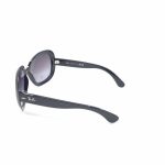 Ray-Ban Jackie RB4098-601/8G női napszemüveg