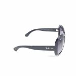 Ray-Ban Jackie RB4098-601/8G női napszemüveg