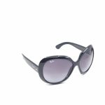 Ray-Ban Jackie RB4098-601/8G női napszemüveg