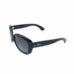 Ray-Ban Jackie Ohh RB4101-601/T3 női napszemüveg