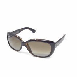 Ray-Ban Jackie RB4101-710/T5 női napszemüveg