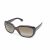 Ray-Ban Jackie RB4101-710/T5 női napszemüveg