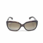 Ray-Ban Jackie RB4101-710/T5 női napszemüveg